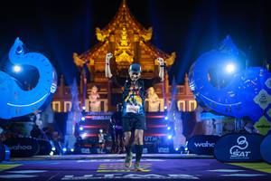 BIB: 6003, 201
                            <button type="button" onclick="openModal(22656222)" class="btn btn-primary btn-sm float-right btn-popup" data-toggle="modal" data-target=".modal-high-quality">
                        <i class="fas fa-shopping-cart"></i> Add to Cart
                    </button>
                                            <button type="button" onclick="isThisMe(22656222, true)" class="btn btn-success btn-sm float-right btn-popup btn-isme hidden" data-toggle="tooltip" data-placement="bottom" title="นี่คือรูปของคุณใช่ไหม คลิกที่นี่เพื่อเอาเข้าอัลบั้ม">
                        <i class="fas fa-plus"></i> Add to album
                    </button>
                    <button type="button" onclick="isThisMe(22656222, false)" class="btn btn-warning btn-sm float-right btn-popup btn-isnotme hidden">
                        <i class="fas fa-ban"></i> Remove from album
                    </button>